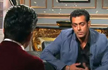 Salman Khan says he is a virgin at Koffee with Karan